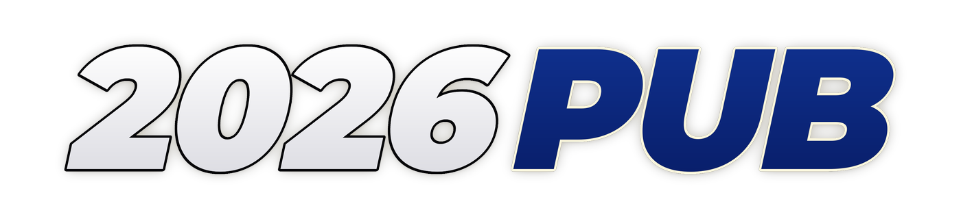 2026pub